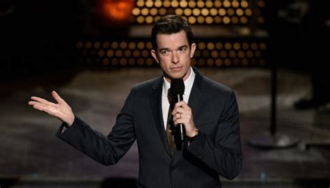 john mulaney net worth 2021